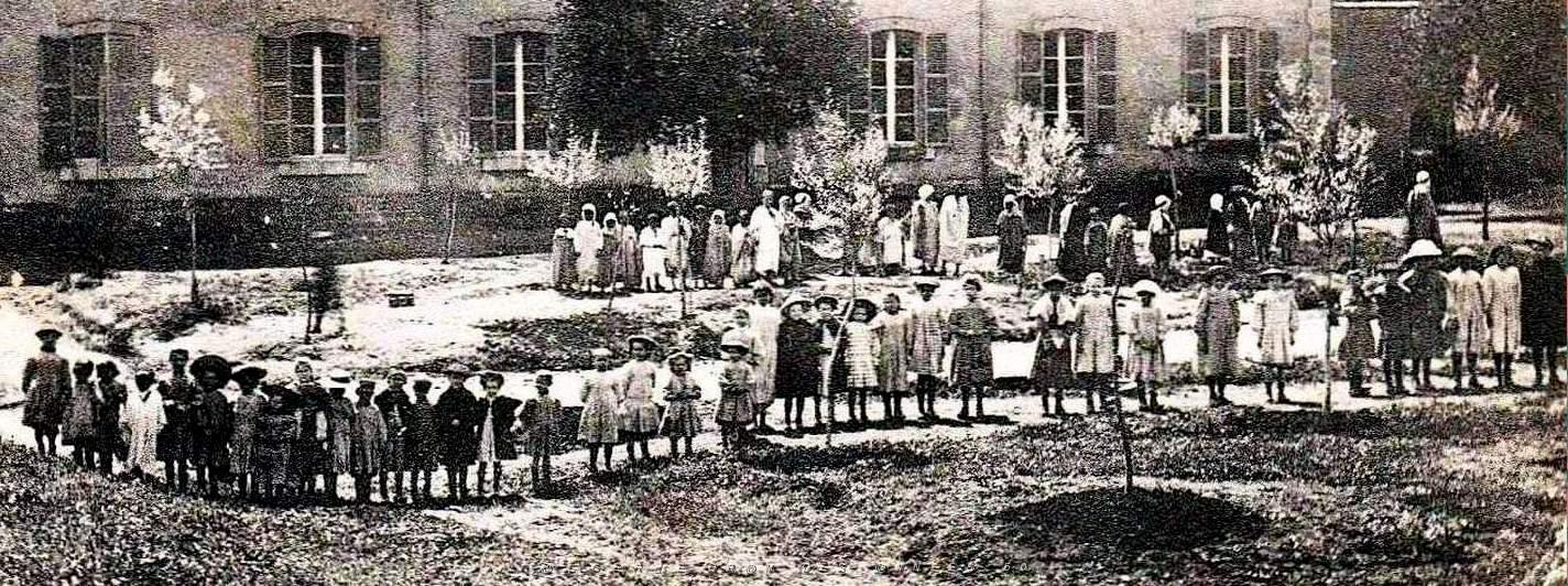 1142- Oued Fodda - Les ecoles - 1908 2.jpg